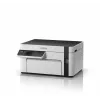 Epson EcoTank ET-M2120 Multifunction Monochrome Inkjet Printer