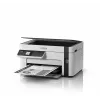 Epson EcoTank ET-M2120 Multifunction Monochrome Inkjet Printer
