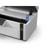 Epson EcoTank ET-M2120 Multifunction Monochrome Inkjet Printer
