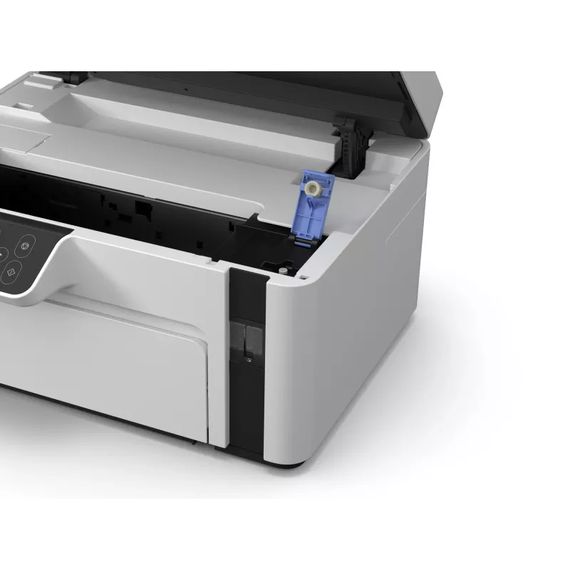 Epson EcoTank ET-M2120 Multifunction Monochrome Inkjet Printer