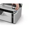 Epson EcoTank ET-M2120 Multifunction Monochrome Inkjet Printer