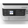Epson EcoTank ET-M2120 Multifunction Monochrome Inkjet Printer