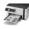 Epson EcoTank ET-M2120 Multifunction Monochrome Inkjet Printer