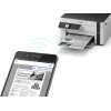 Epson EcoTank ET-M2120 Multifunction Monochrome Inkjet Printer