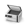 Epson EcoTank ET-M2120 Multifunction Monochrome Inkjet Printer