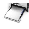 Epson EcoTank ET-M2120 Multifunction Monochrome Inkjet Printer