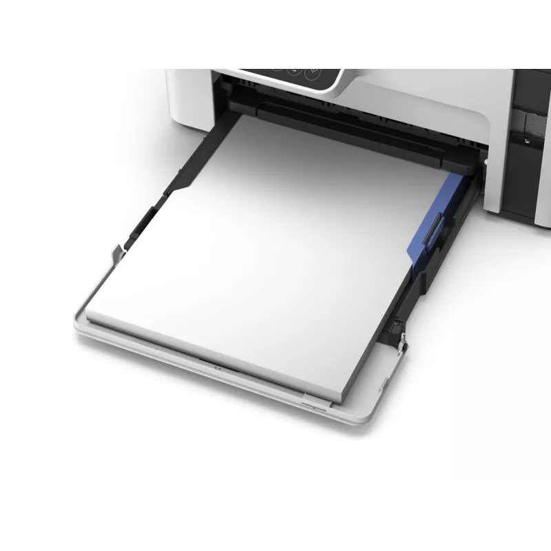 Epson EcoTank ET-M2120 Multifunction Monochrome Inkjet Printer