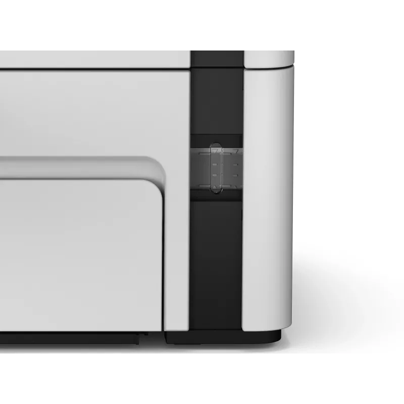 Epson EcoTank ET-M2120 Multifunction Monochrome Inkjet Printer