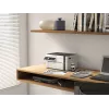 Epson EcoTank ET-M2120 Multifunction Monochrome Inkjet Printer