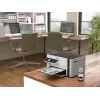 Epson EcoTank ET-M2120 Multifunction Monochrome Inkjet Printer
