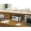 Epson EcoTank ET-M2120 Multifunction Monochrome Inkjet Printer