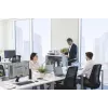 Epson EcoTank ET-M2120 Multifunction Monochrome Inkjet Printer