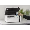 Epson EcoTank ET-M2120 Multifunction Monochrome Inkjet Printer