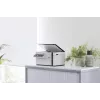 Epson EcoTank ET-M2120 Multifunction Monochrome Inkjet Printer