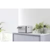 Epson EcoTank ET-M2120 Multifunction Monochrome Inkjet Printer