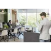 Epson EcoTank ET-M2120 Multifunction Monochrome Inkjet Printer