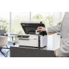 Epson EcoTank ET-M2120 Multifunction Monochrome Inkjet Printer