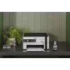 Epson EcoTank ET-M2120 Multifunction Monochrome Inkjet Printer