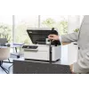 Epson EcoTank ET-M2120 Multifunction Monochrome Inkjet Printer