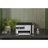 Epson EcoTank ET-M2120 Multifunction Monochrome Inkjet Printer