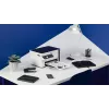 Epson EcoTank ET-M2120 Multifunction Monochrome Inkjet Printer