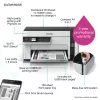 Epson EcoTank ET-M2120 Multifunction Monochrome Inkjet Printer