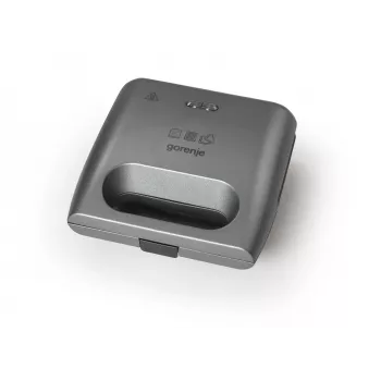 Contact grill Gorenje SM703GCG