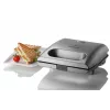 Contact grill Gorenje SM703GCG