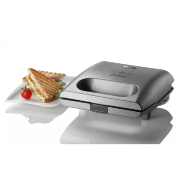Contact grill Gorenje SM703GCG