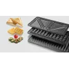 Contact grill Gorenje SM703GCG