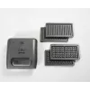 Contact grill Gorenje SM703GCG