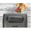 Contact grill Gorenje SM703GCG