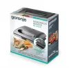 Contact grill Gorenje SM703GCG