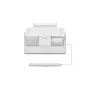 Epson EB-1485Fi Ultra short throw projector 5000 ANSI lumens 3LCD 1080p (1920x1080) White