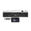 Epson EB-1485Fi Ultra short throw projector 5000 ANSI lumens 3LCD 1080p (1920x1080) White