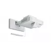 Epson EB-1485Fi Ultra short throw projector 5000 ANSI lumens 3LCD 1080p (1920x1080) White