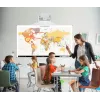 Epson EB-1485Fi Ultra short throw projector 5000 ANSI lumens 3LCD 1080p (1920x1080) White