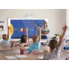 Epson EB-1485Fi Ultra short throw projector 5000 ANSI lumens 3LCD 1080p (1920x1080) White