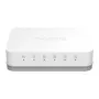 Switch D-Link GO-SW-5G Unmanaged Gigabit Ethernet