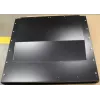 Built-in induction hob Novy 1821, 4 zones, slider control