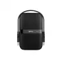 External 2.5 inch Hard Drive Silicon Power Armor A60 1 TB USB 3.2 Gen 1 (USB-A) Black, shock resistant