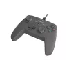 GENESIS P58 Black USB Gamepad Analogue PC, Playstation 3