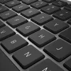 DELL Pro Plus Compact Keyboard and Mouse - KM7120W - Russian (QWERTY)