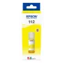 Epson EcoTank 112 Original