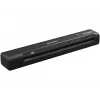 Handheld Scanner Epson WorkForce ES-60W