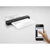 Handheld Scanner Epson WorkForce ES-60W