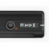 Handheld Scanner Epson WorkForce ES-60W