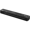 Handheld Scanner Epson WorkForce ES-60W