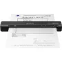 Handheld Scanner Epson WorkForce ES-60W