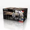 Steam brush Camry Premium CR 5033